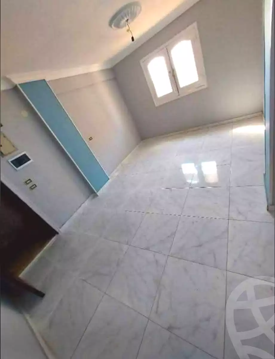 https://aqarmap.com.eg/ar/listing/7099714-for-rent-cairo-ain-shams-6-october-st