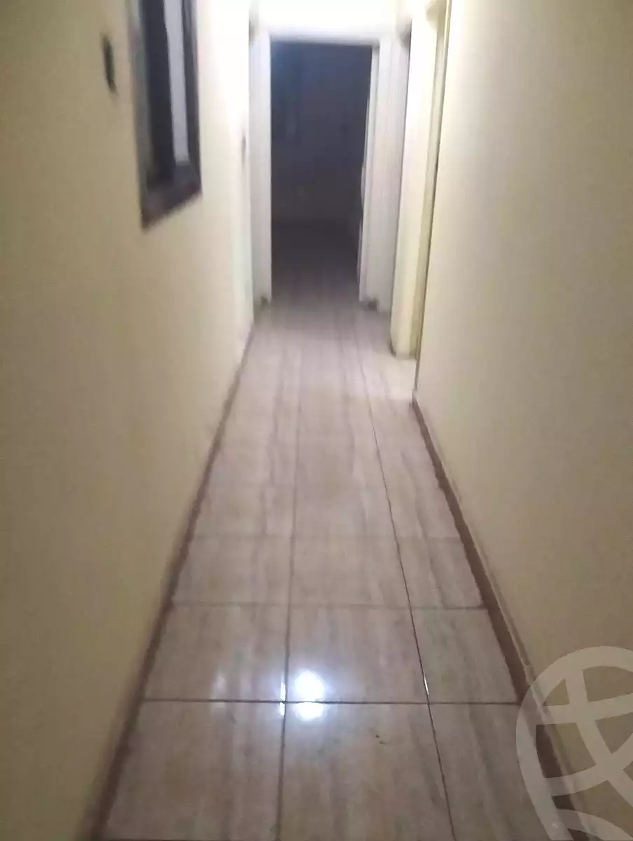 https://aqarmap.com.eg/en/listing/7099713-for-rent-cairo-el-haram-shareaa-khatem-el-morsalen