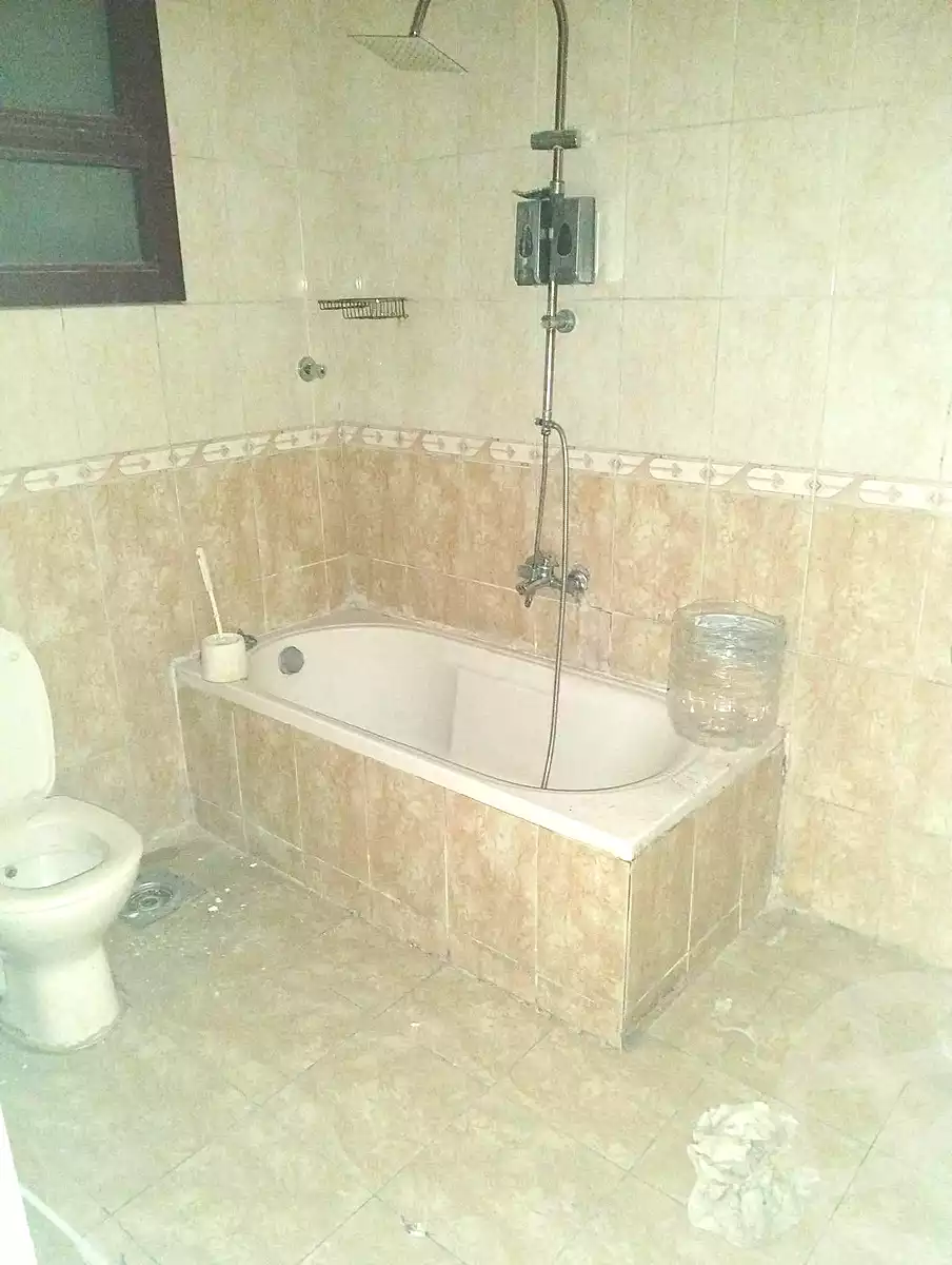 https://aqarmap.com.eg/en/listing/7099713-for-rent-cairo-el-haram-shareaa-khatem-el-morsalen