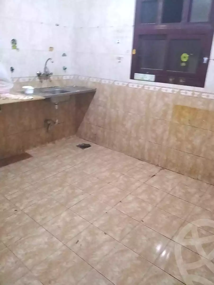 https://aqarmap.com.eg/en/listing/7099713-for-rent-cairo-el-haram-shareaa-khatem-el-morsalen