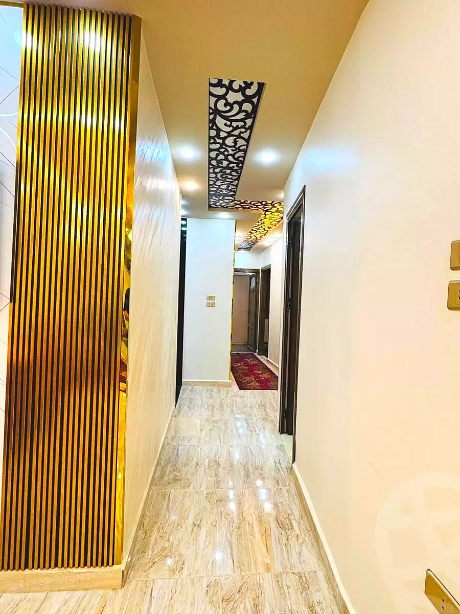 https://aqarmap.com.eg/ar/listing/7099715-for-sale-alexandria-al-agamy-shataa-el-nakheel