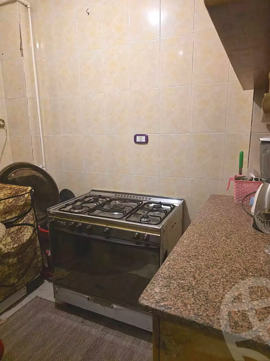 https://aqarmap.com.eg/ar/listing/7099718-for-sale-cairo-ain-shams-el-naam