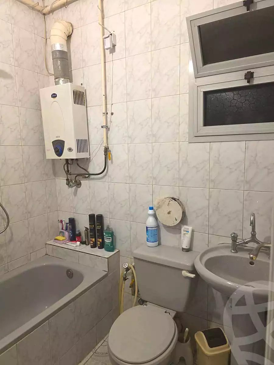https://aqarmap.com.eg/ar/listing/7099718-for-sale-cairo-ain-shams-el-naam