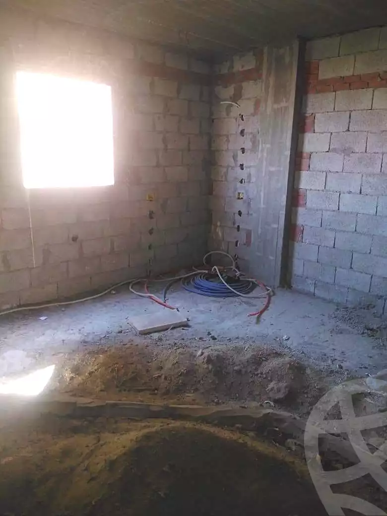 https://aqarmap.com.eg/en/listing/7099724-for-sale-alexandria-al-agamy-bw-ywsf