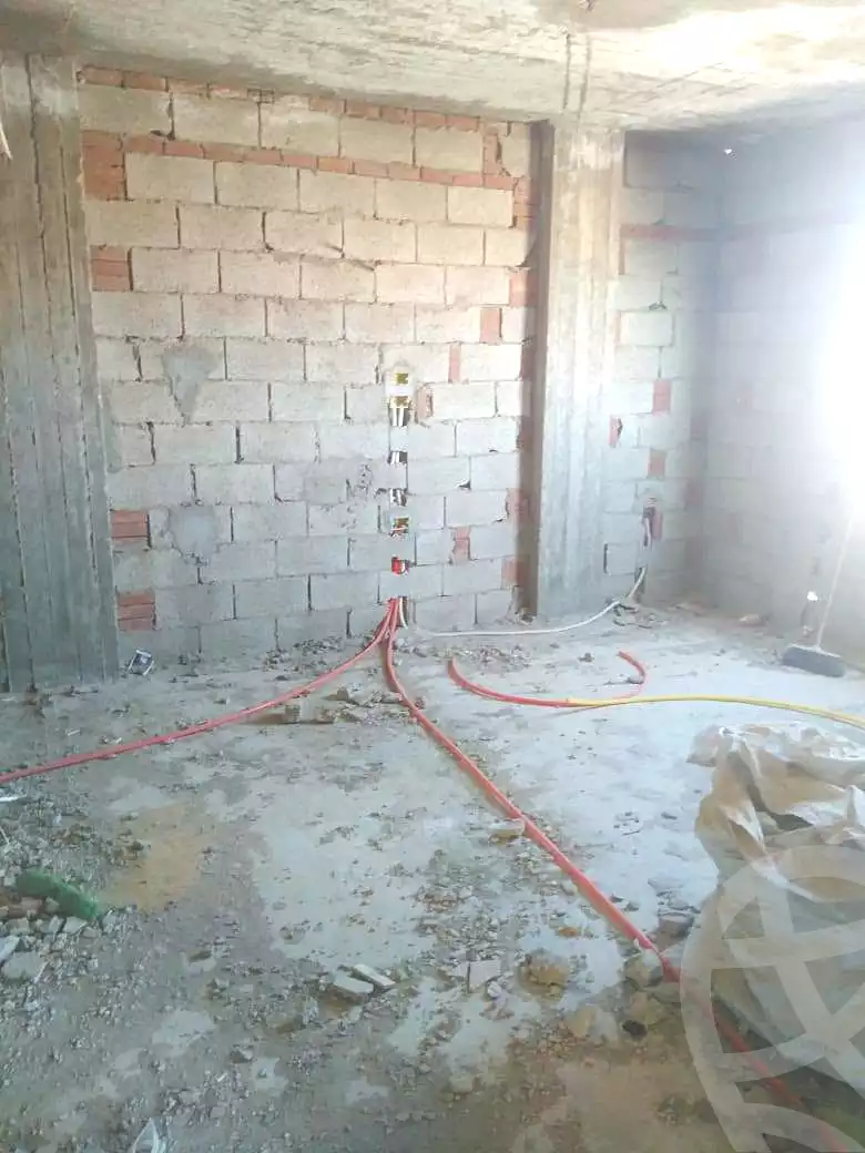 https://aqarmap.com.eg/en/listing/7099724-for-sale-alexandria-al-agamy-bw-ywsf