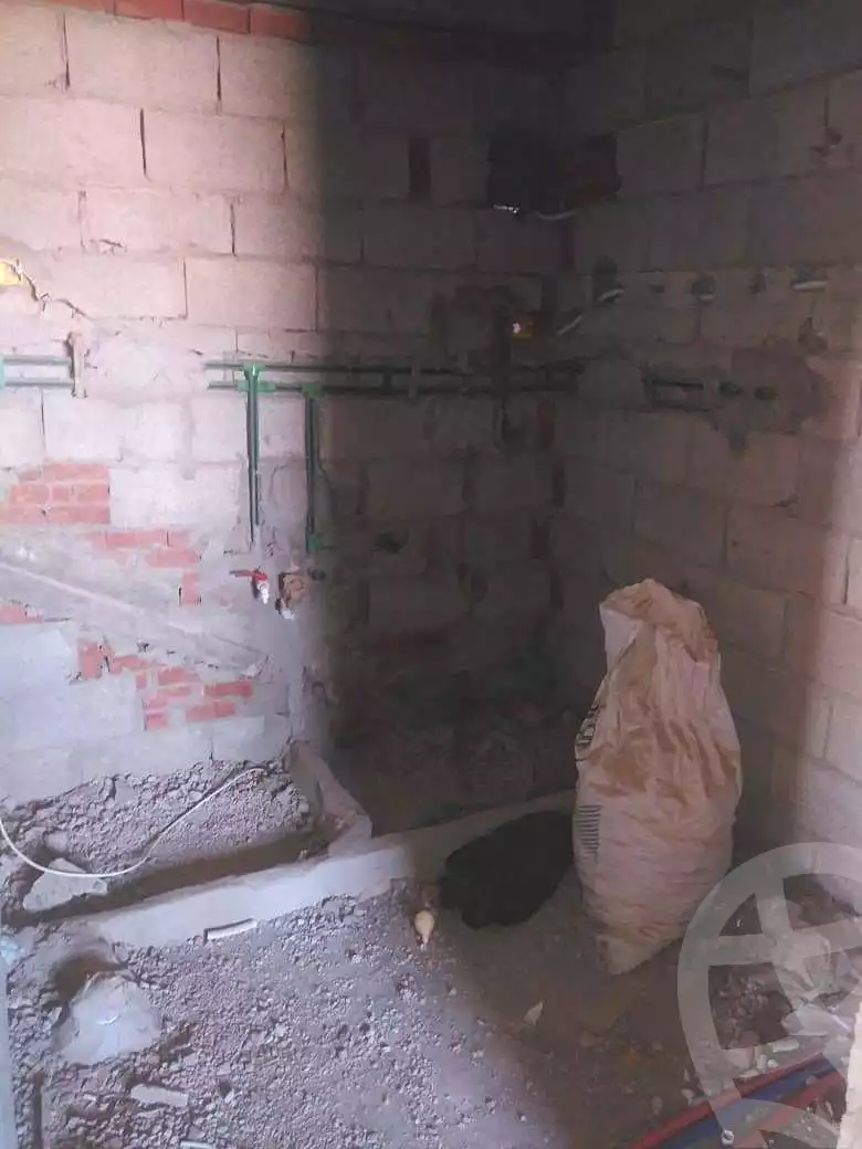 https://aqarmap.com.eg/en/listing/7099724-for-sale-alexandria-al-agamy-bw-ywsf