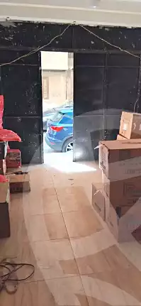 https://aqarmap.com.eg/ar/listing/7099725-for-sale-cairo-el-zaytun-lzytwn-lshrqy-el-aziz-bellah