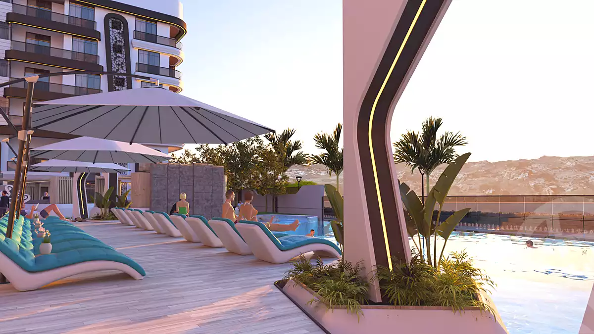 https://aqarmap.com.eg/ar/listing/7099726-for-sale-red-sea-hurghada-city-el-hadba-sheraton-st