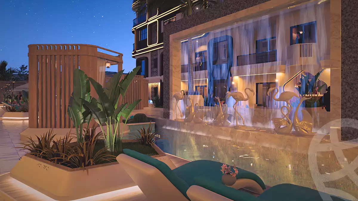 https://aqarmap.com.eg/ar/listing/7099726-for-sale-red-sea-hurghada-city-el-hadba-sheraton-st