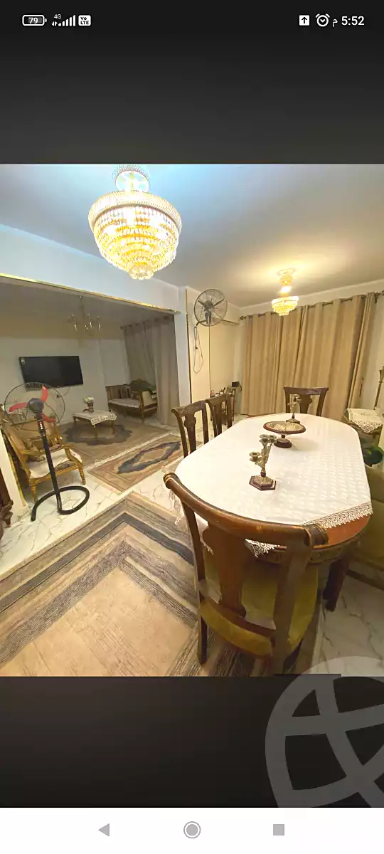 https://aqarmap.com.eg/ar/listing/7099742-for-sale-cairo-nozha-2-el-khamseen-st