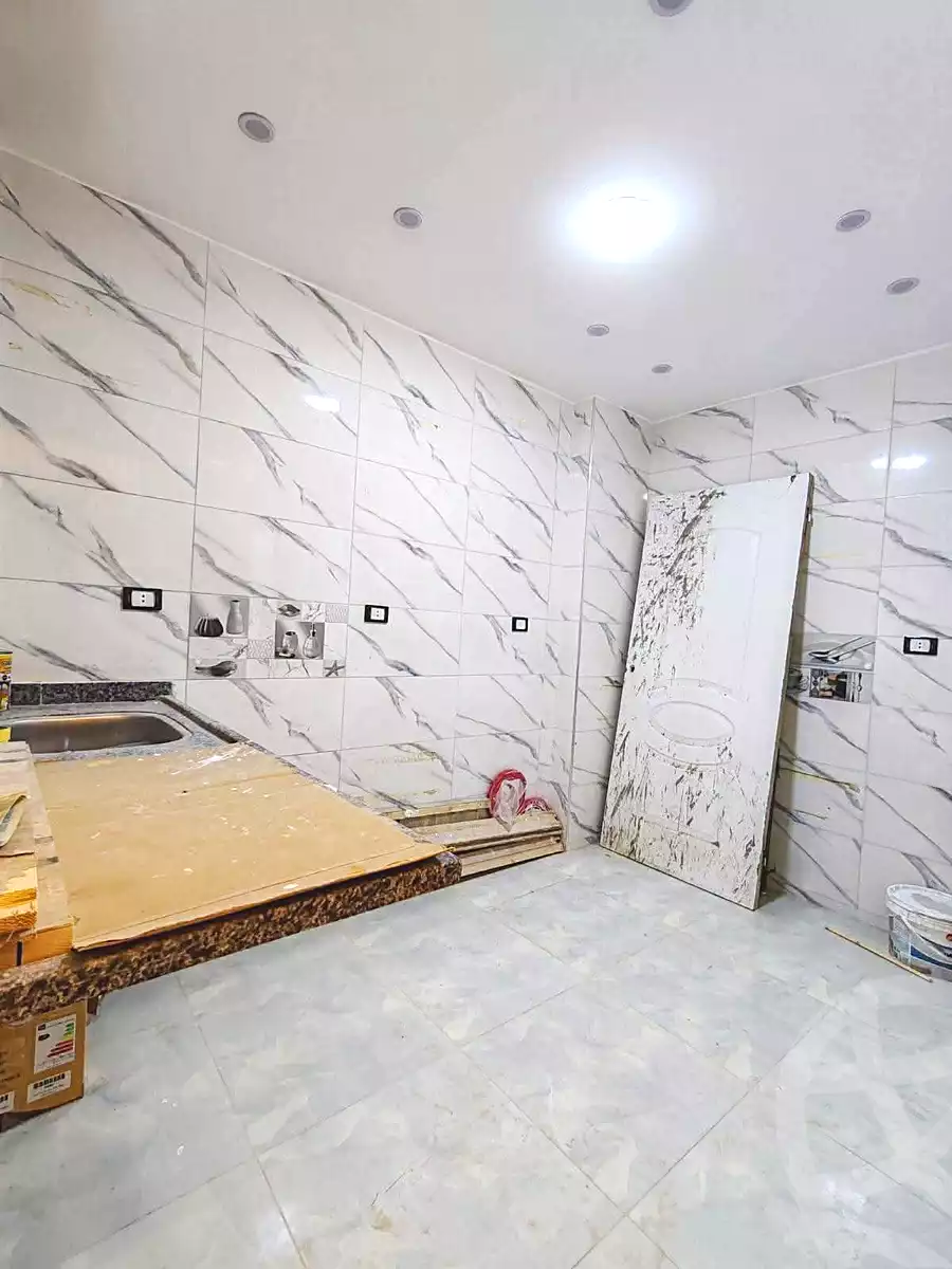 https://aqarmap.com.eg/ar/listing/7099739-for-sale-cairo-el-haram-el-lebeny