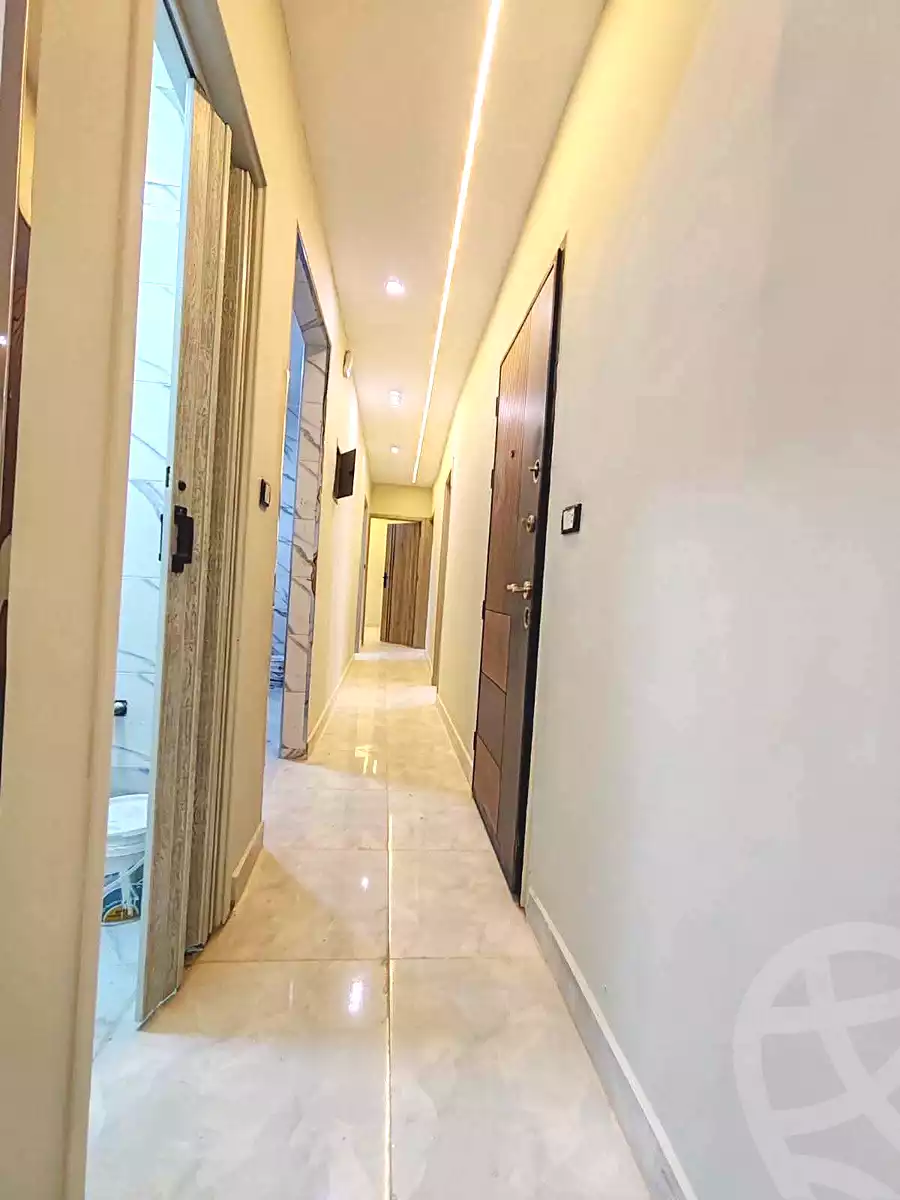 https://aqarmap.com.eg/ar/listing/7099739-for-sale-cairo-el-haram-el-lebeny