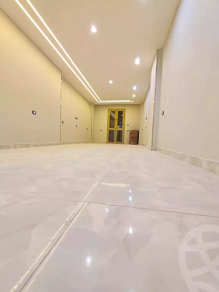 https://aqarmap.com.eg/ar/listing/7099739-for-sale-cairo-el-haram-el-lebeny