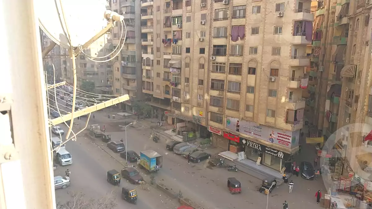 https://aqarmap.com.eg/ar/listing/7099711-for-sale-cairo-faisal-kafr-tohormos-queen-nazli-st