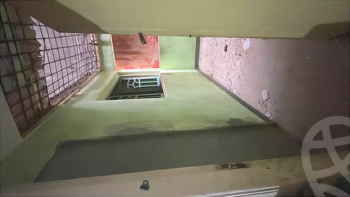 https://aqarmap.com.eg/en/listing/7099706-for-rent-cairo-ljyz-wsym-el-barajil-el-hafrya