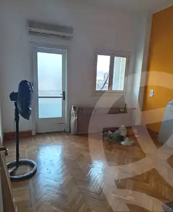 https://aqarmap.com.eg/ar/listing/7099756-for-rent-cairo-downtown