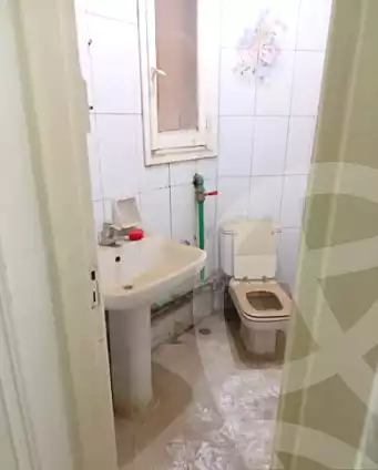 https://aqarmap.com.eg/ar/listing/7099756-for-rent-cairo-downtown