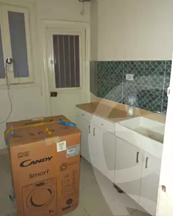 https://aqarmap.com.eg/ar/listing/7099756-for-rent-cairo-downtown