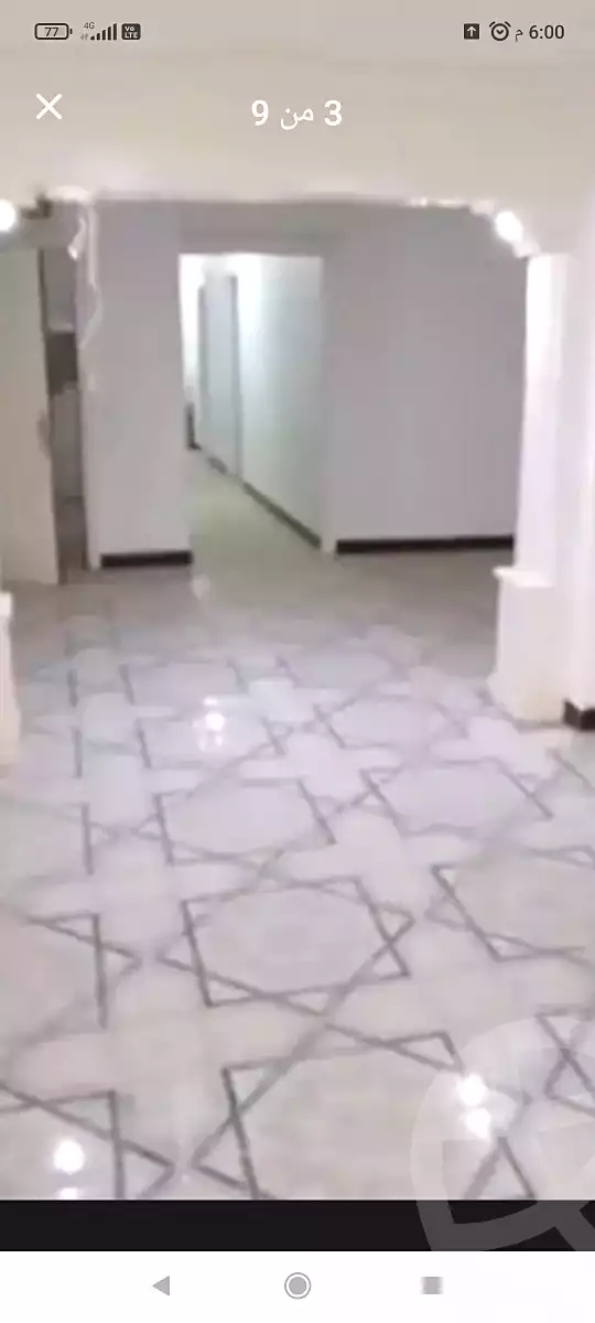 https://aqarmap.com.eg/ar/listing/7099763-for-sale-cairo-faisal-el-talbeya