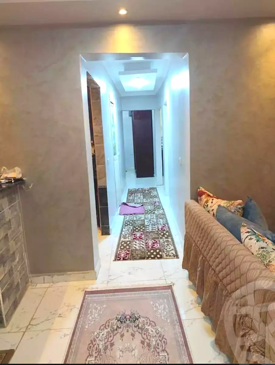 https://aqarmap.com.eg/ar/listing/7099766-for-sale-cairo-elnozha-Streettt-27