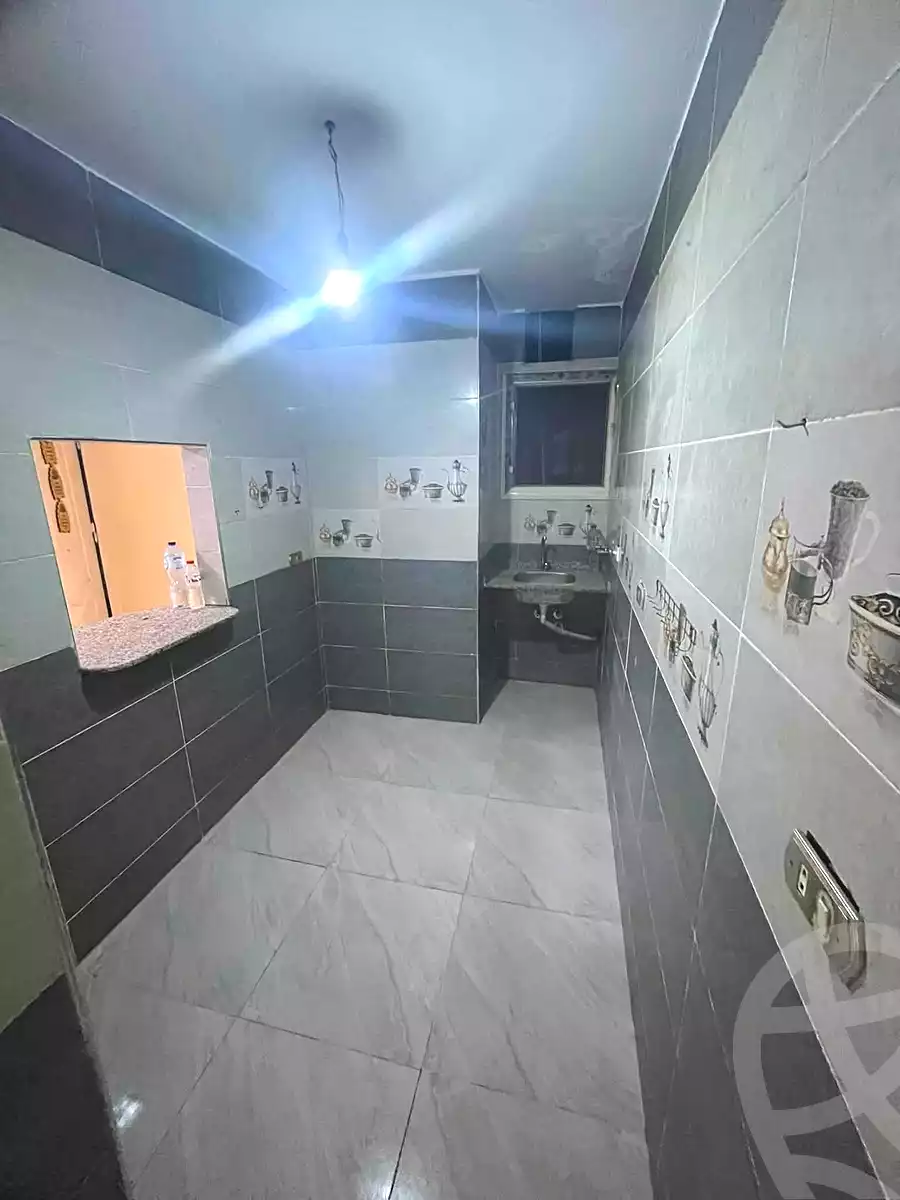 https://aqarmap.com.eg/ar/listing/7099767-for-sale-cairo-ain-shams-alf-maskn