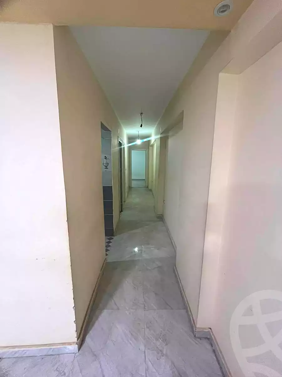 https://aqarmap.com.eg/ar/listing/7099767-for-sale-cairo-ain-shams-alf-maskn