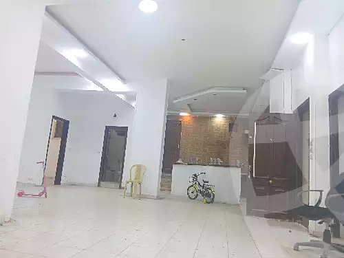 https://aqarmap.com.eg/ar/listing/7098899-for-rent-cairo-new-cairo-el-ahyaa-first-neighborhood-street-1