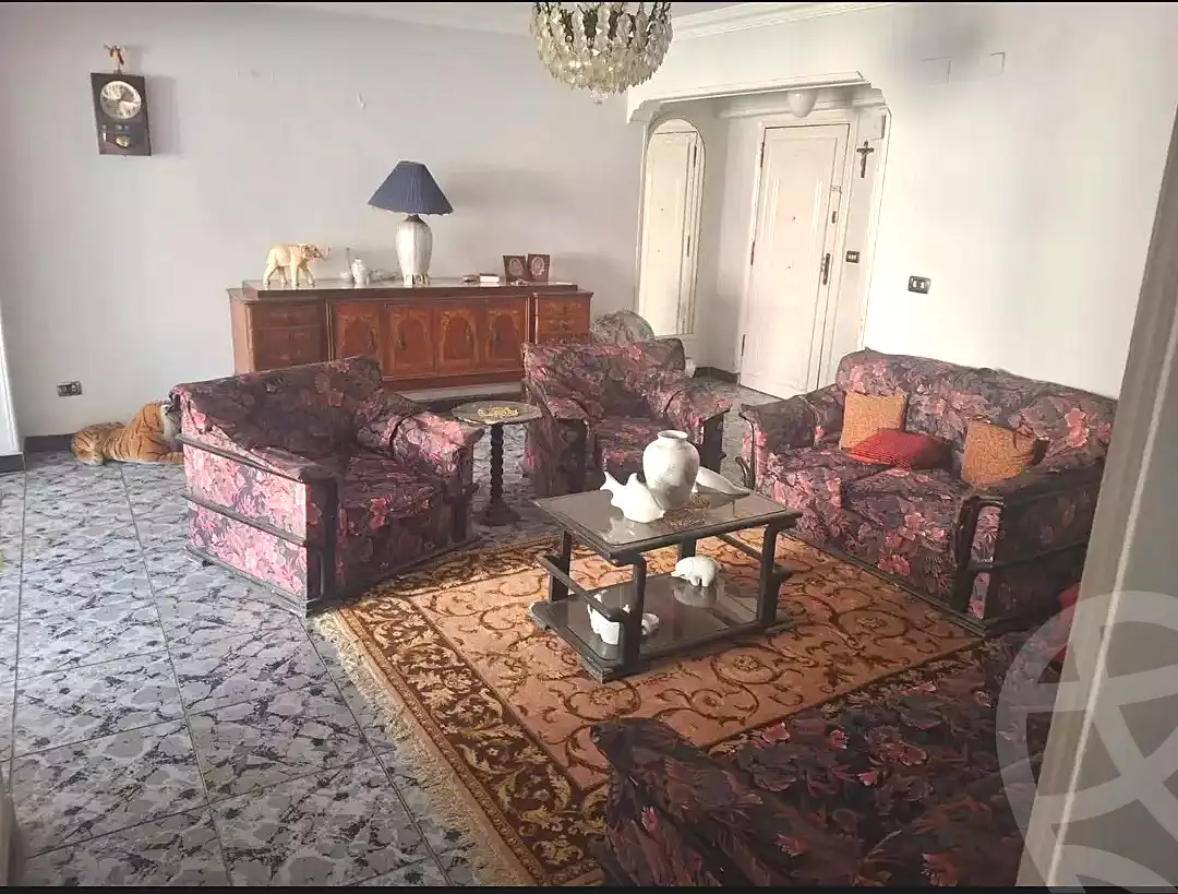 https://aqarmap.com.eg/en/listing/7099775-for-sale-cairo-ain-shams-el-naam