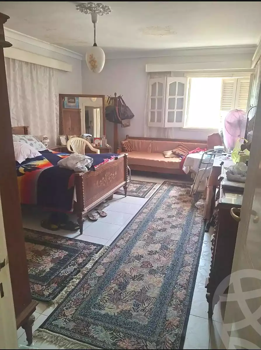 https://aqarmap.com.eg/en/listing/7099775-for-sale-cairo-ain-shams-el-naam