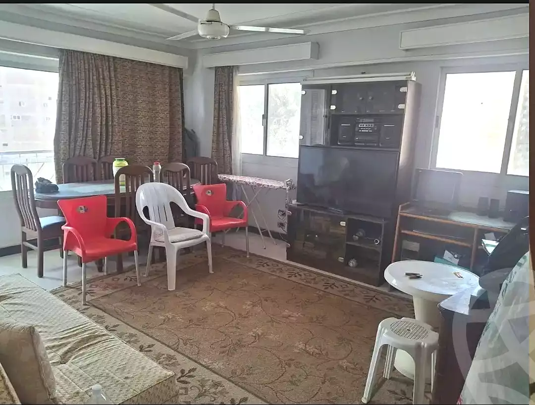 https://aqarmap.com.eg/en/listing/7099775-for-sale-cairo-ain-shams-el-naam
