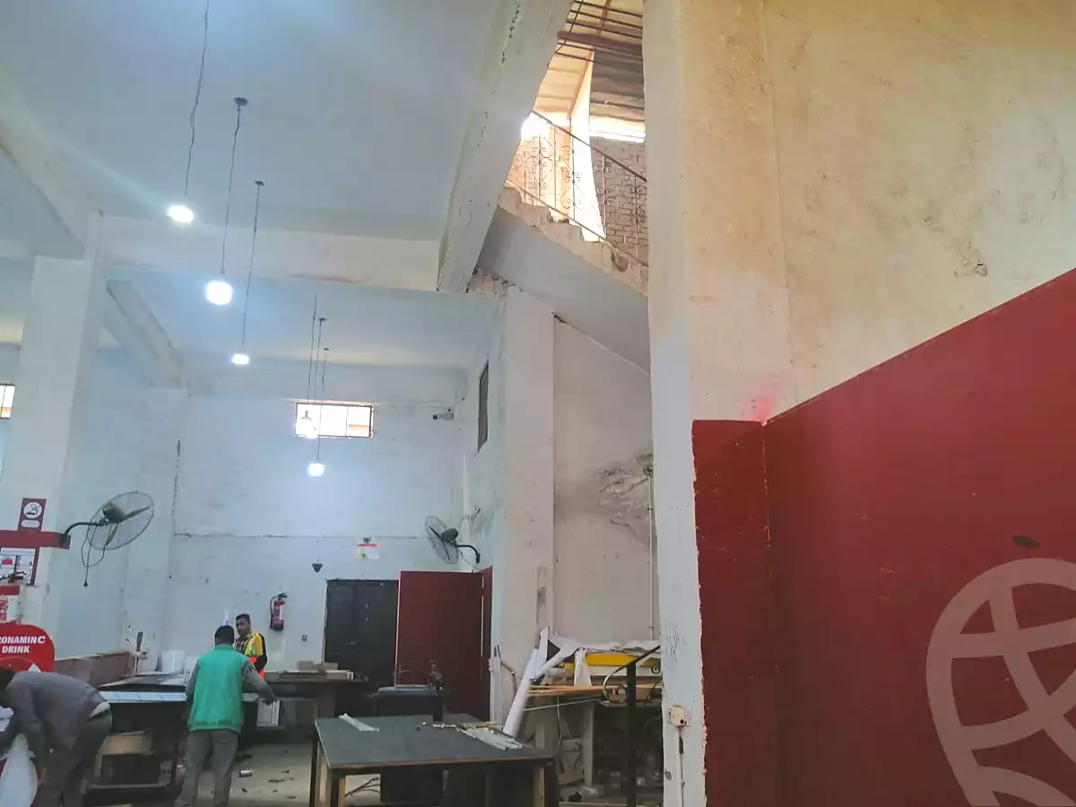 https://aqarmap.com.eg/ar/listing/7099773-for-sale-cairo-kirdasah-abou-rawash