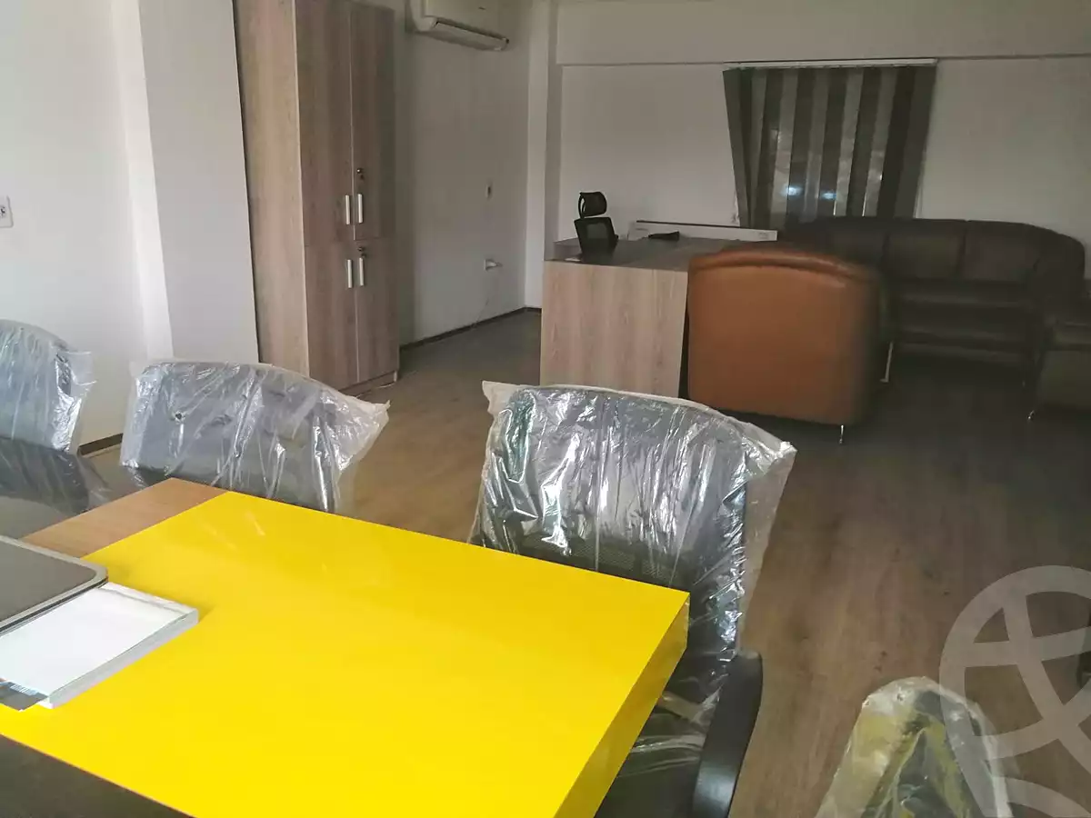 https://aqarmap.com.eg/ar/listing/7099773-for-sale-cairo-kirdasah-abou-rawash