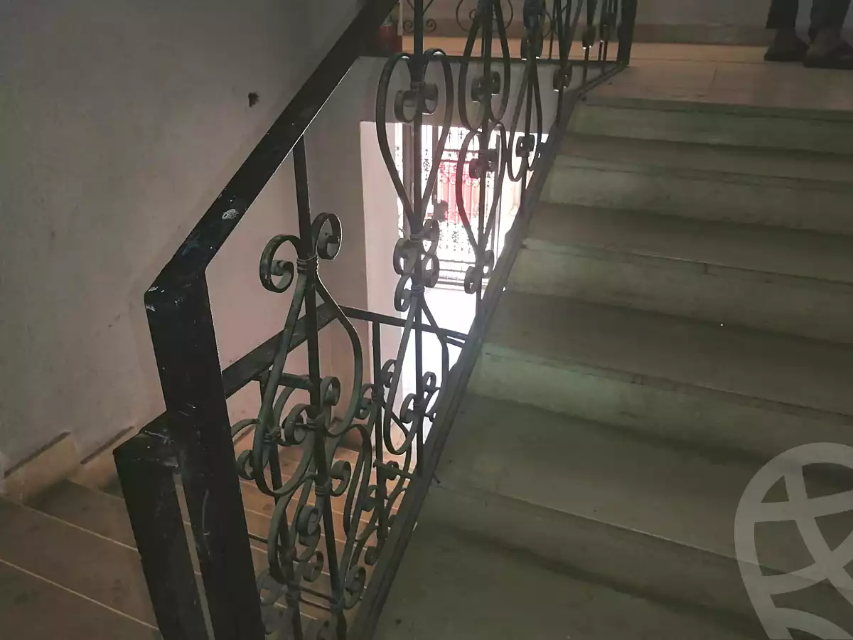 https://aqarmap.com.eg/ar/listing/7099773-for-sale-cairo-kirdasah-abou-rawash
