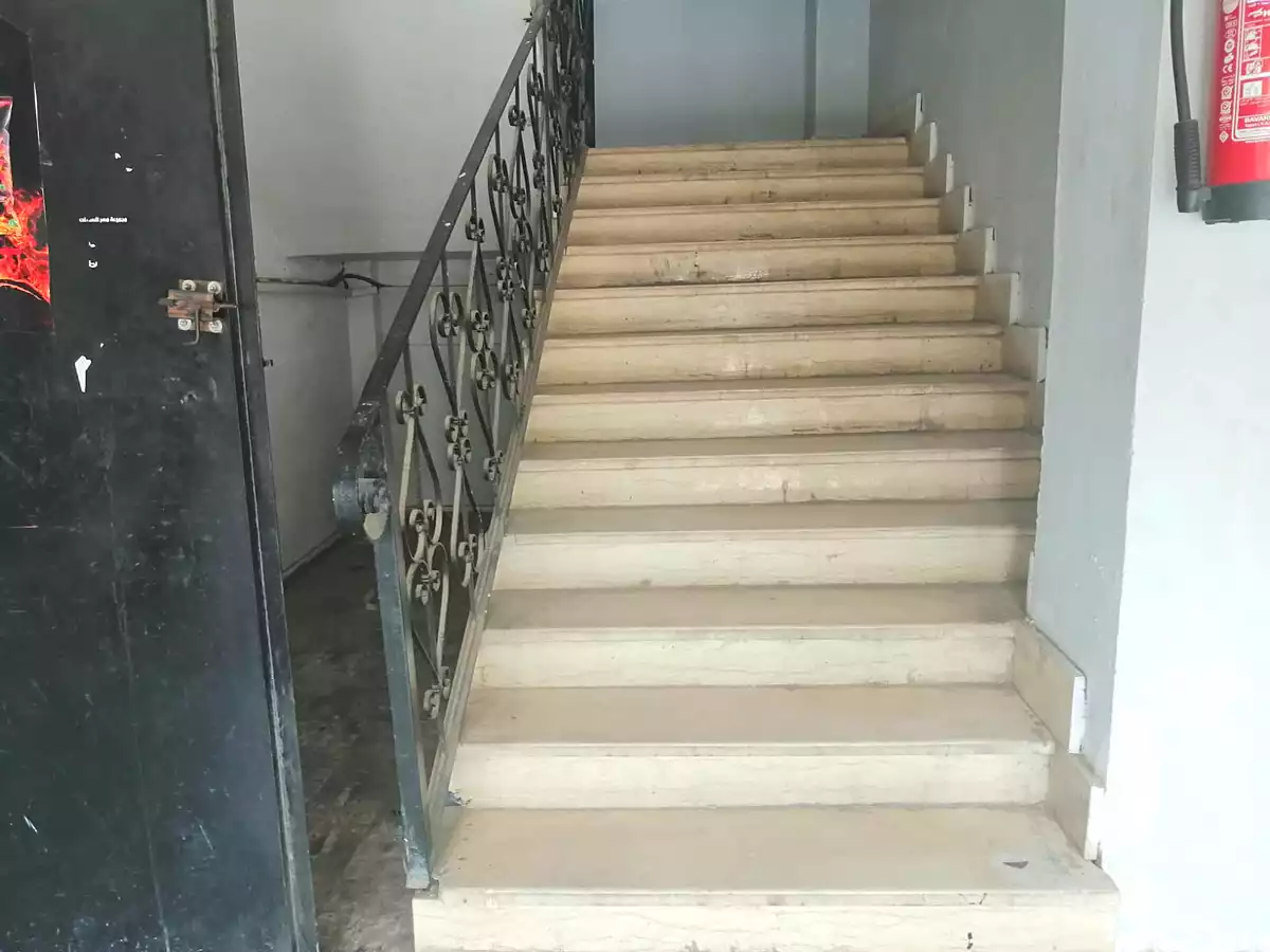 https://aqarmap.com.eg/ar/listing/7099773-for-sale-cairo-kirdasah-abou-rawash