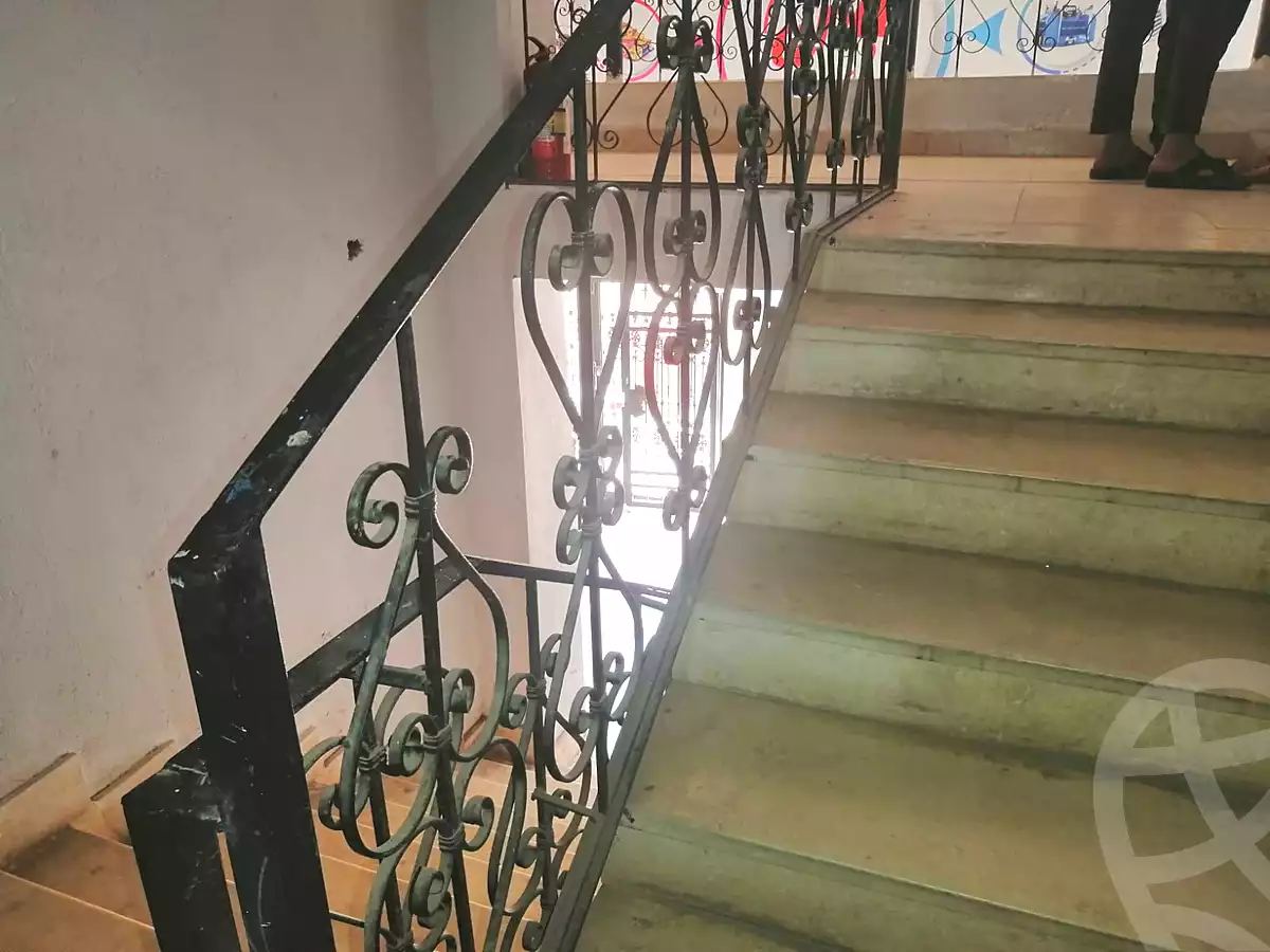 https://aqarmap.com.eg/ar/listing/7099773-for-sale-cairo-kirdasah-abou-rawash