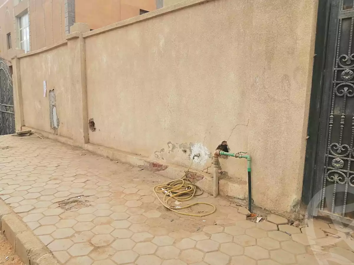 https://aqarmap.com.eg/ar/listing/7099773-for-sale-cairo-kirdasah-abou-rawash