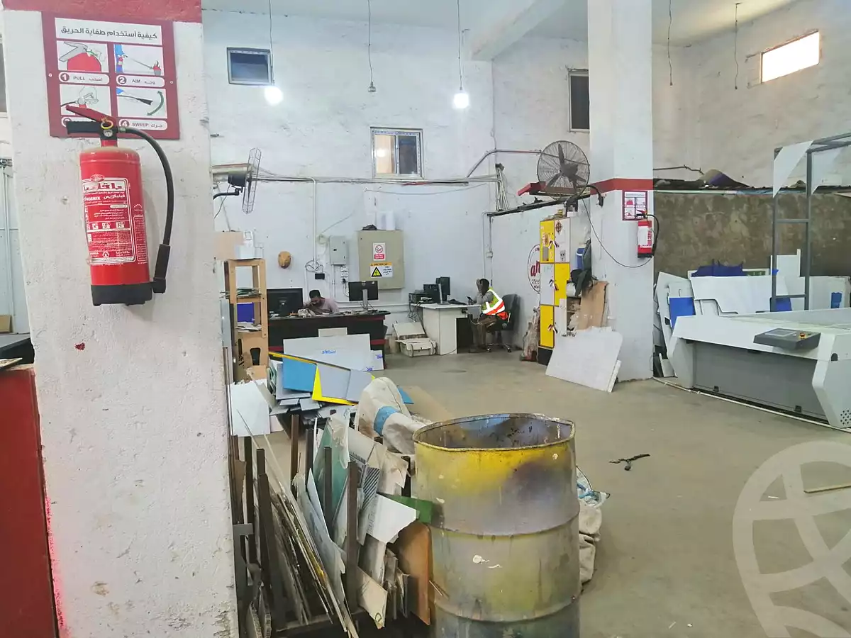 https://aqarmap.com.eg/ar/listing/7099773-for-sale-cairo-kirdasah-abou-rawash