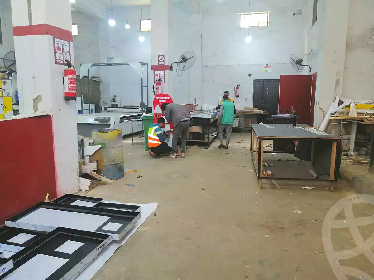 https://aqarmap.com.eg/ar/listing/7099773-for-sale-cairo-kirdasah-abou-rawash
