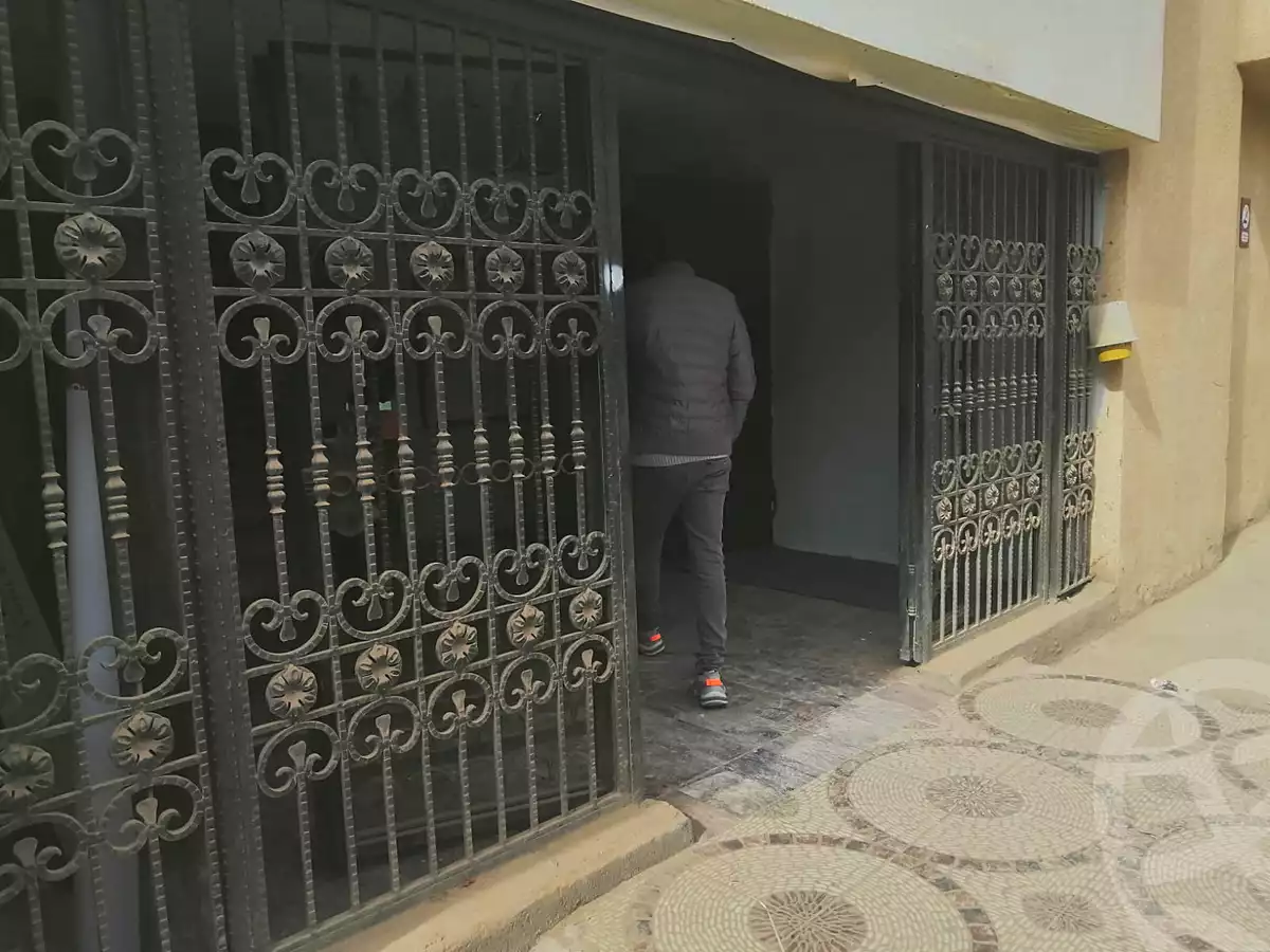 https://aqarmap.com.eg/ar/listing/7099773-for-sale-cairo-kirdasah-abou-rawash