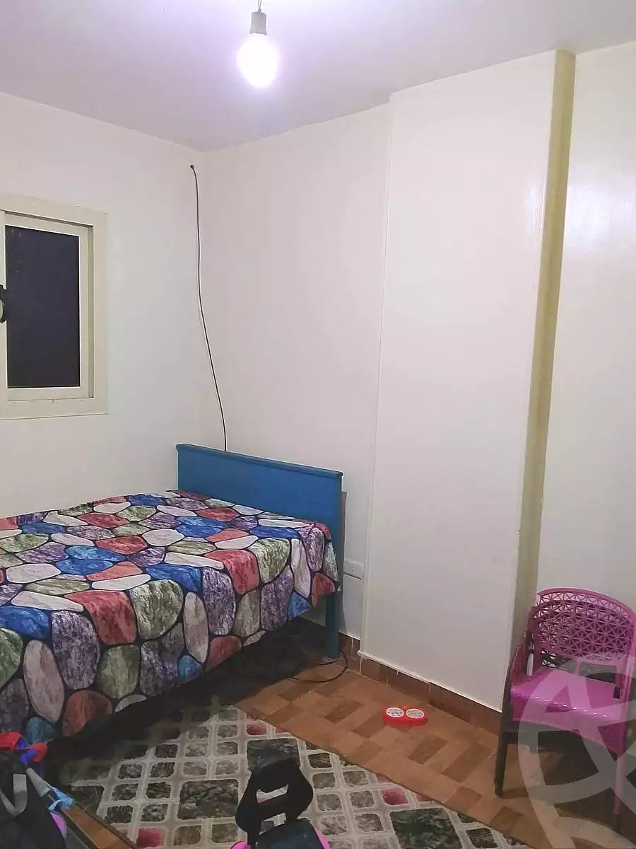 https://aqarmap.com.eg/ar/listing/7099779-for-sale-cairo-ain-shams-ahmed-esmat-st