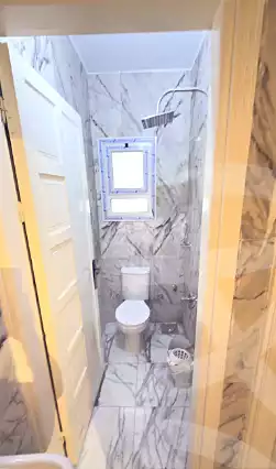 https://aqarmap.com.eg/ar/listing/7099777-for-sale-cairo-hadayek-el-koba