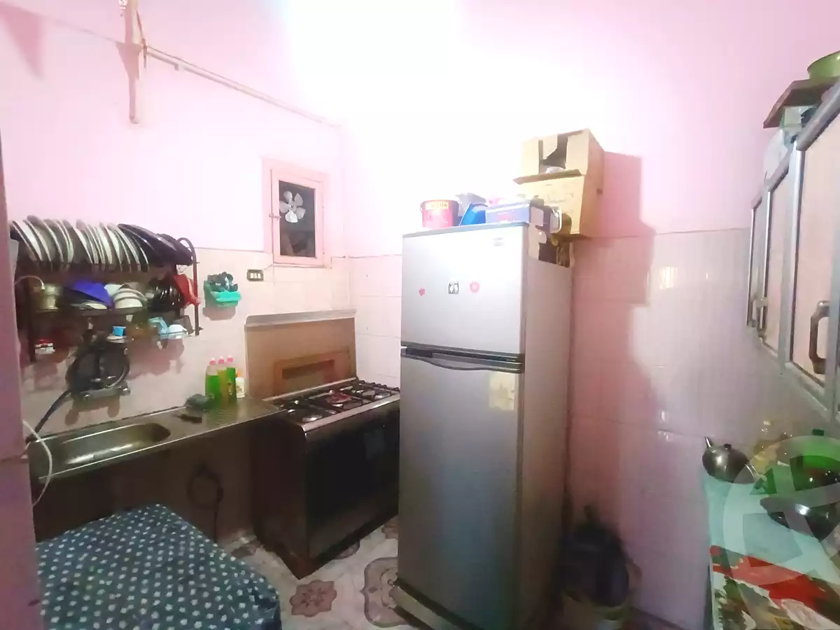 https://aqarmap.com.eg/ar/listing/7092133-for-sale-cairo-ljyz-el-saf-el-shorafa-village