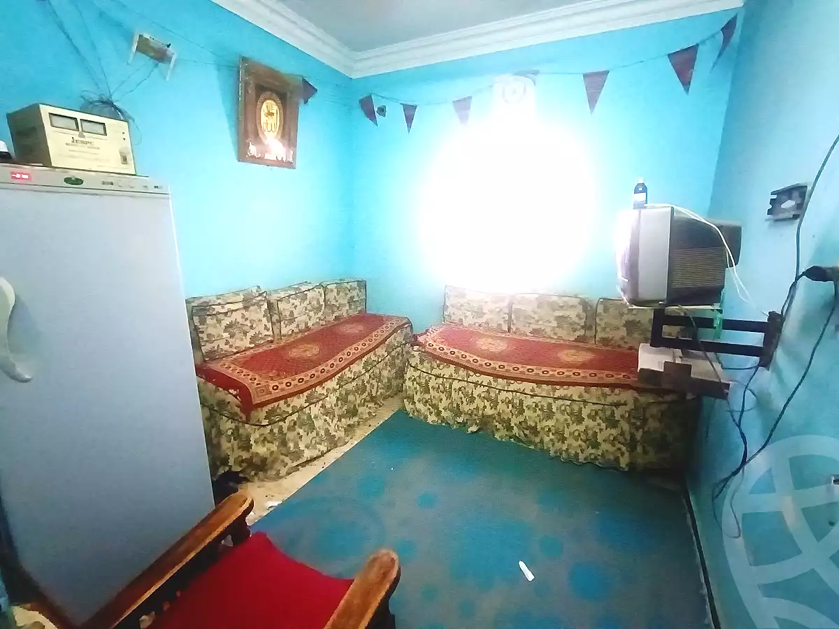 https://aqarmap.com.eg/ar/listing/7092133-for-sale-cairo-ljyz-el-saf-el-shorafa-village