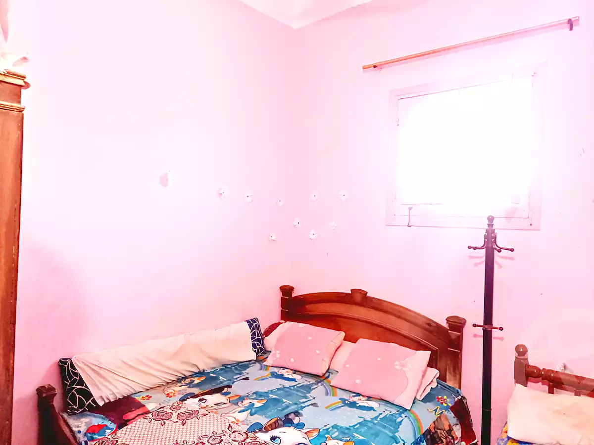 https://aqarmap.com.eg/ar/listing/7092133-for-sale-cairo-ljyz-el-saf-el-shorafa-village