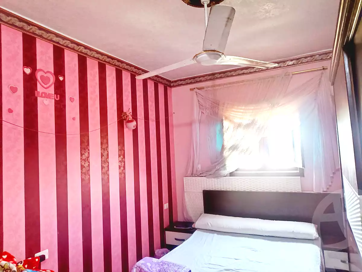 https://aqarmap.com.eg/ar/listing/7092133-for-sale-cairo-ljyz-el-saf-el-shorafa-village