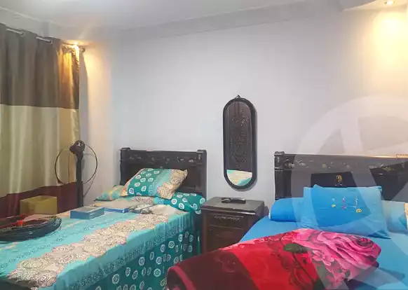 https://aqarmap.com.eg/en/listing/7099793-for-sale-cairo-madinat-el-salam