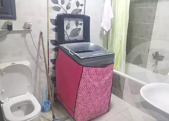 https://aqarmap.com.eg/en/listing/7099793-for-sale-cairo-madinat-el-salam