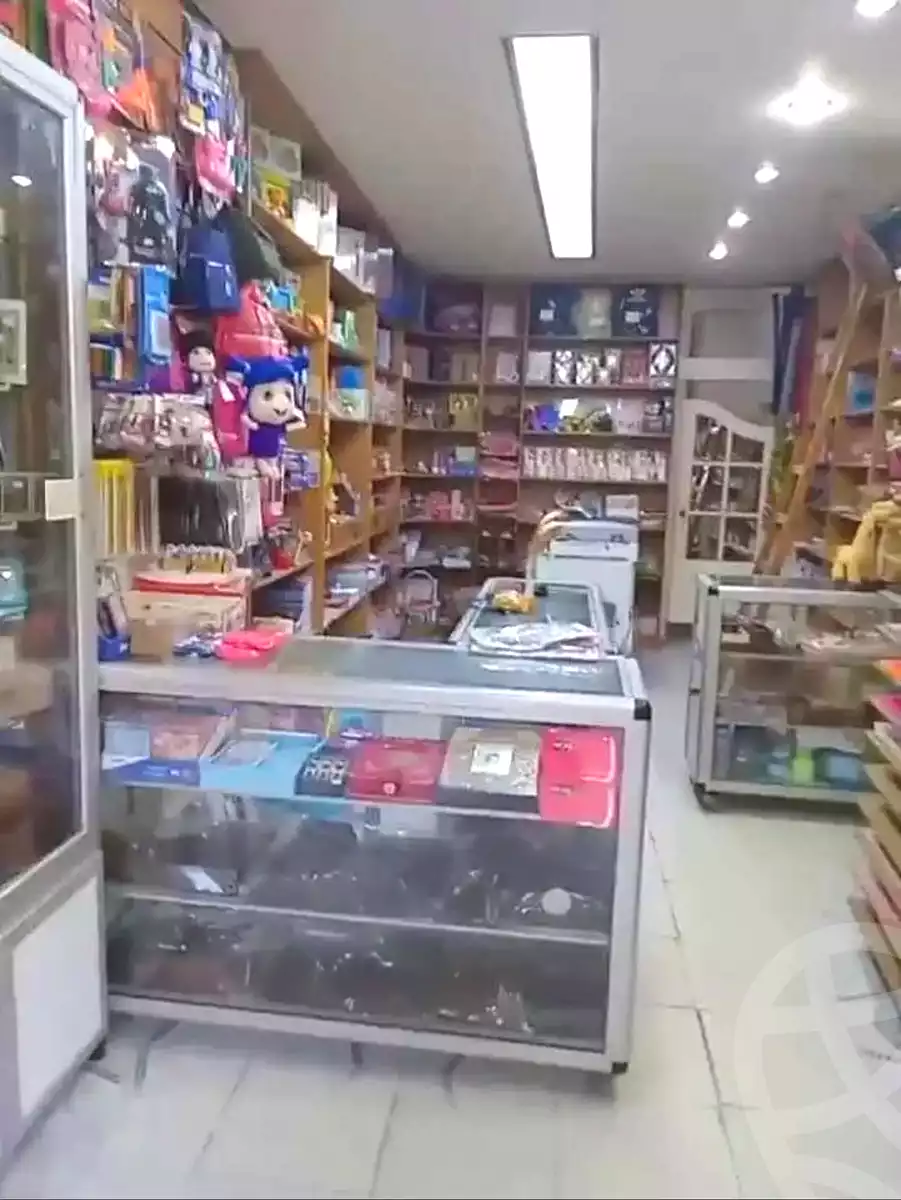 https://aqarmap.com.eg/ar/listing/7099784-for-sale-alexandria-el-asafra-shr-jml-bd-lnsr