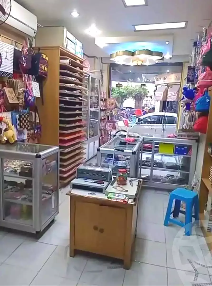 https://aqarmap.com.eg/ar/listing/7099784-for-sale-alexandria-el-asafra-shr-jml-bd-lnsr