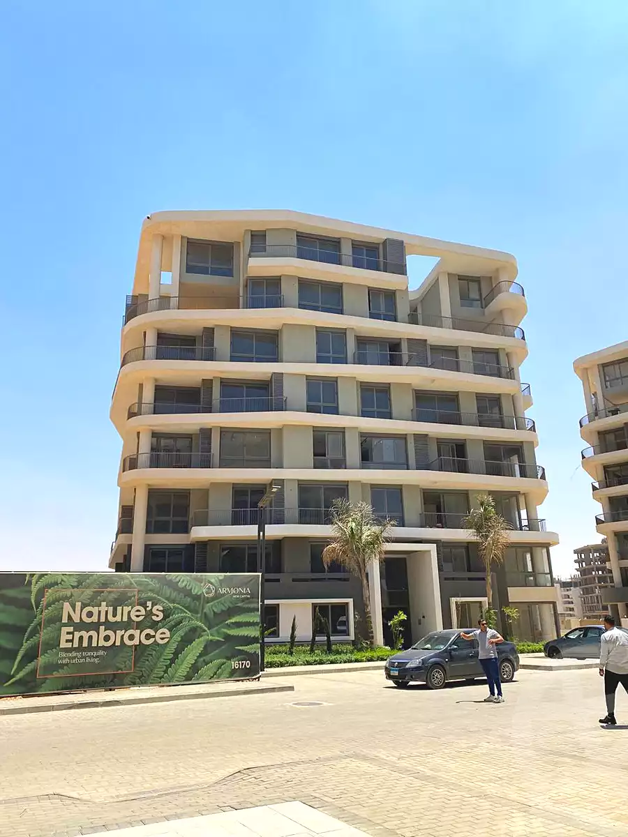 https://aqarmap.com.eg/ar/listing/7099801-for-sale-cairo-new-administrative-capital-r7-armonia